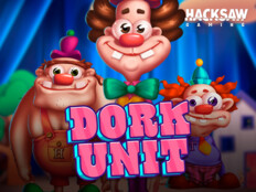 En çok bonus veren slot oyunları {HVWSA}11